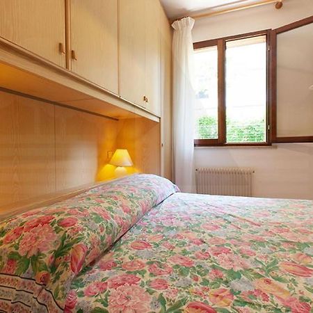 Residence Marco Polo 에라클레아 마레 외부 사진